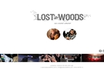 LOST WOODS FILMS