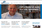 LSP SOLUTIONS BV