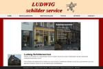 LUDWIG SCHILDER SERVICE