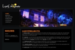 LUXY PROJECTS