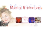 BALLET & BEWEGINGSTHEATER MANITA BRUINENBERG