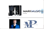 MARK MUSIC PRODUCTIONS