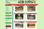 MB HOUT