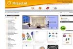MRLED.NL
