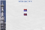 MTB E & C