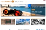 NEWPOINT YACHTING