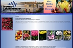 NORD LOMMERSE FLOWER BULB GROUP