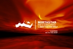 NORTHSTAR RECORDING SERVICES/DCS