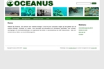 OCEANUS DUIKCENTRUM