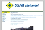 OLIJVE'S OLIEHANDEL BV
