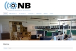 ONB NETWORKS
