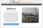 PANDBEHEERDERS.NL