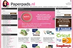 PAPERPADS.NL