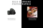 HERMANS PHOTOGRAPHIX NICO