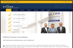 RATING FINANCE CONSULTANTS