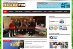 REGIO FM