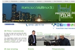 REMACO MULTIMEDIA GOES