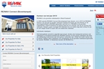 RE/MAX CONNECT