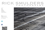 SMULDERS PHOTOGRAPHY RICK