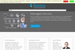ROMA COMPUTER SERVICES