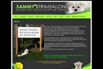 SAMMY'S TRIMSALON