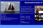 SEAHAWKCHARTER.NL