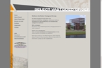 SELECT PROJECT ZUID BV
