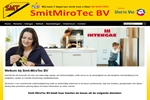 SMIT MIRO-TEC BV