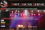 SMIT SOUND SERVICE
