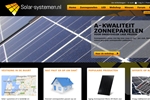 SOLAR-SYSTEMEN.NL