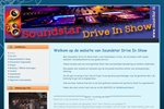 SOUNDSTAR DRIVE IN SHOW