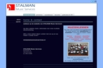 STALMAN MUSIC SERVICES
