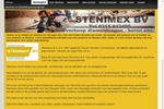 STENIMEX BV