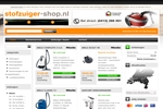 STOFZUIGER-SHOP.NL