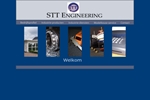 STT ENGINEERING & MODELBOUW