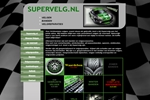 SUPERVELG.NL
