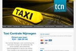 TAXI TCN