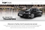 TOP-TAXI TAXICENTRALE