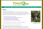 TOUCH2BE