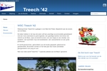 WATERSPORTCLUB TREECH 42