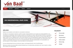 BAAL 2.0 ACCOUNTANTS & ADVISEURS VAN