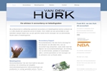 HURK ACCOUNTANCY SUPPORT & BELASTINGADVIES VD
