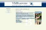 VMB-ADVIES