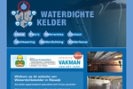 WATERDICHTEKELDER.NL