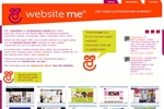 WEBSITEME.NL