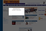 WINKEL ADVIES & SUPPORT DE