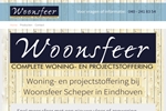 PROJECT/WONINGSTOFFERING WOONSFEER SCHEPER