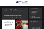 WULLINK INTERIEUR BV