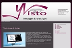 YVISTO IMAGE & DESIGN