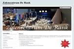 ZALENCENTRUM DE RANK